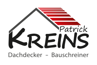 Kreins Patrick PGmbH